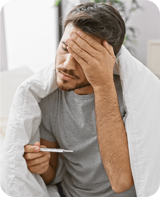 Seguro de viaje con cobertura de enfermedades preexistentes. RedTravel Redbridge Puerto Rico
