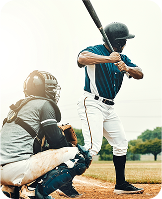 Seguro de viaje para deportes peligrosos y profesionales. RedTravel cubre lesiones en el extranjero